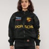 Porsche Racing Jacket