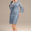 AW Cressida Dress