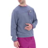 Blaze Crew Sweatshirt - L