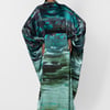 RAZIYA DRESS