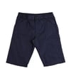 Uskees Lightweight Shorts Midnight Blue