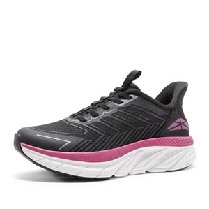 DREAM PAIRS  ALLSWIFIT 2.0  Women s Comfortable Walking Sneakers