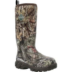 Men's Mossy Oak® Country DNA Arctic Pro Boot