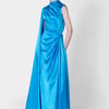 ORIEN DRESS