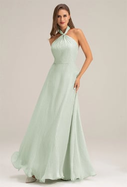 AW Marcella Dress (ready to ship)