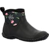 Women's Muckster II Ankle Boot