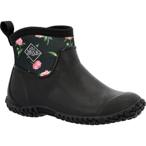 Women's Muckster II Ankle Boot