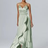 AW Marguerite Dress