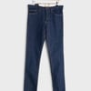DJB0323 / Hack@ Organic Denim / W31 L32
