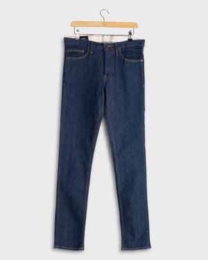 DJB0323 / Hack@ Organic Denim / W31 L32