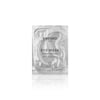 Diamond Radiance Collagen Eye Mask - Single Eye Mask