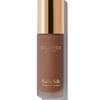 Satin Silk Longwear Foundation