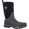Men's Arctic Excursion Mid Boot