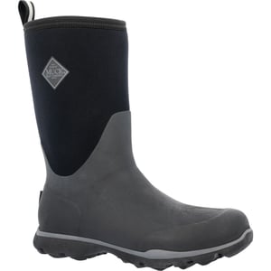 Men's Arctic Excursion Mid Boot