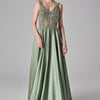 AW Ciara Dress
