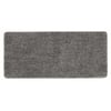My Rug - Grey Fleck Runner - 67x150cm