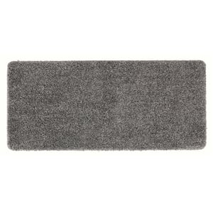 My Rug - Grey Fleck Runner - 67x150cm