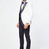 Santoro - Gianni Tux
