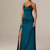 AW Arabela Dress