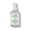 Coconut Body Oil - 5 oz