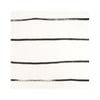 Mr. Sharpie Carbon Fabric