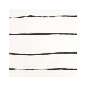 Mr. Sharpie Carbon Fabric