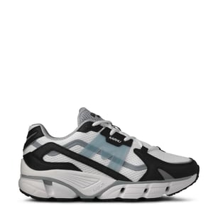 Karhu Super Fulcrum Trainer Black / Sterling Blue