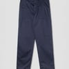 OG Loose Fatigue (Navy Twill) - 27