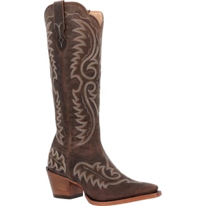 Durango® Women's Crush Tall Western Boot