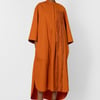 POSKA DRESS