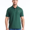 Robert Graham Belvar Short Sleeve Polo