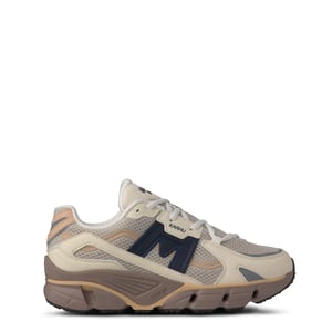 Karhu Womens Super Fulcrum Trainer Solitary Star / Naval Academy