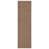 Sense Stone Rug Runner - 65x230cm