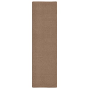 Sense Stone Rug Runner - 65x230cm