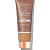 Body Base Matte Instant Tan