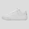ANTA Hélà Code - Papyrus White / 11