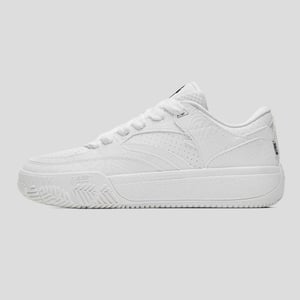 ANTA Hélà Code - Papyrus White / 15