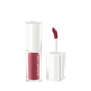 kinu care glow up glazed momiji - bg958
