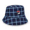 Oscar Heritage Bucket Hat - ONE