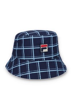 Oscar Heritage Bucket Hat - ONE