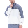 Peak Sweat 1/4 Zip - M