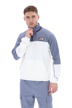 Peak Sweat 1/4 Zip - 3XL