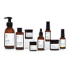 Complete Routine Bundle - Regular