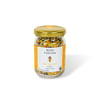 Bee Pollen