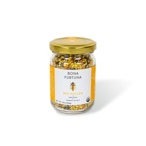 Bee Pollen