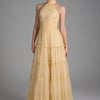 AW Alfreda Dress