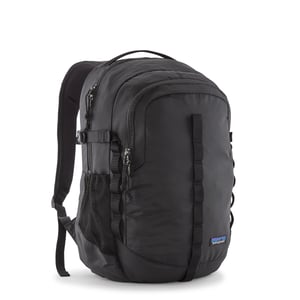 Patagonia Refugio Day Pack 26L Black