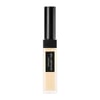 unlimited concealer 5 light - 7 light
