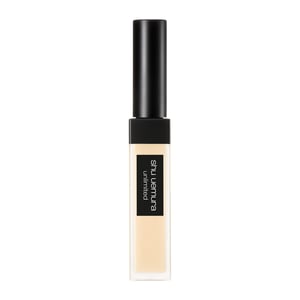 unlimited concealer 5 light - 7 light