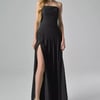 AW Safia Dress